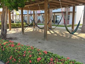 Departamento en  venta en Palmillas Residencial