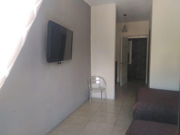 Hotel en Papantla de Olarte