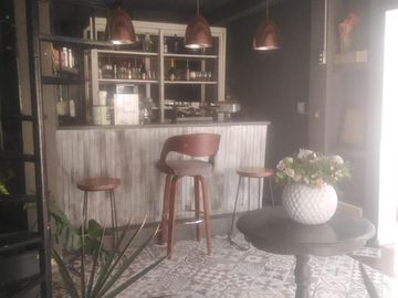 Hotel en Papantla de Olarte