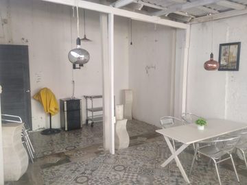 Hotel en Papantla de Olarte
