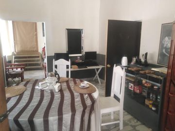 Hotel en Papantla de Olarte