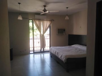 Hotel en Papantla de Olarte