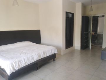Hotel en Papantla de Olarte