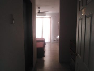 Hotel en Papantla de Olarte