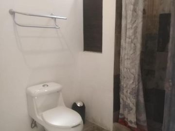 Hotel en Papantla de Olarte