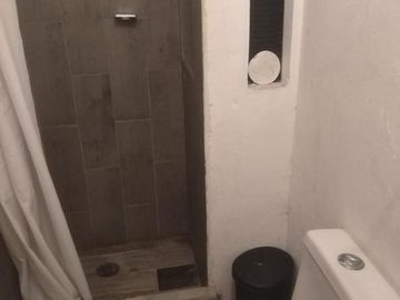 Hotel en Papantla de Olarte