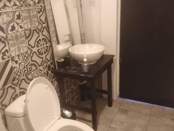 Hotel en Papantla de Olarte