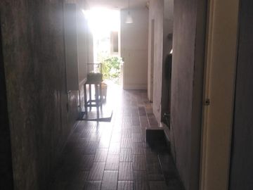Hotel en Papantla de Olarte