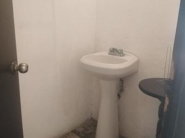 Hotel en Papantla de Olarte