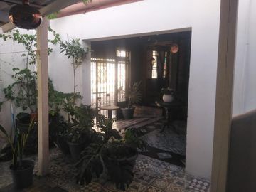 Hotel en Papantla de Olarte