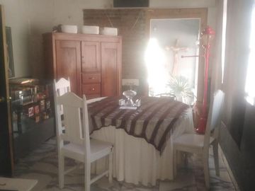Hotel en Papantla de Olarte