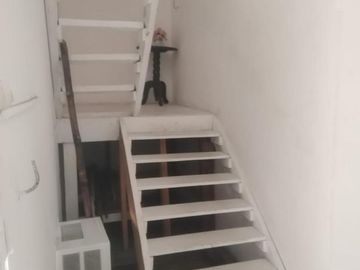 Hotel en Papantla de Olarte