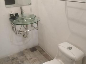 Hotel en Papantla de Olarte