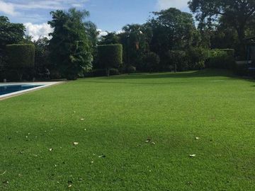 CASA EN VENTA EN LOS APANTLES