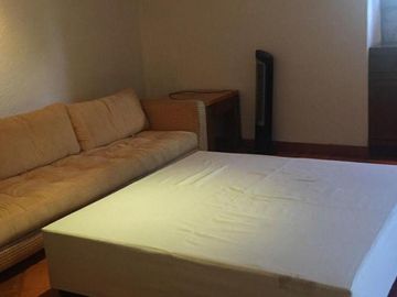 CASA EN VENTA EN LOS APANTLES