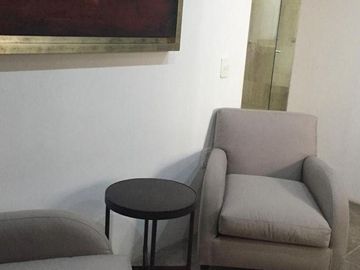 CASA EN VENTA EN LOS APANTLES