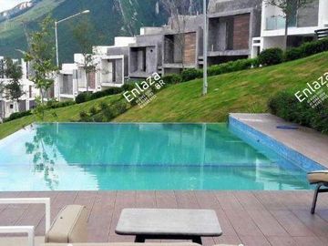 Casa en venta en Privada Montejo