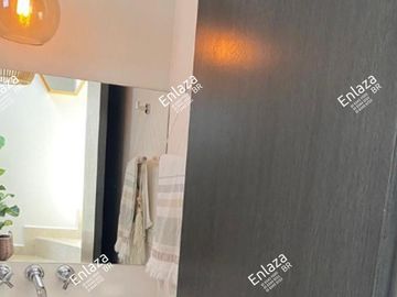 Casa en venta en Privada Montejo