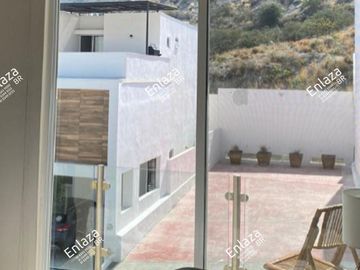 Casa en venta en Privada Montejo
