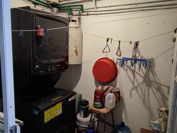 Venta de Casa en condominio en  fraccionamiento Paseos de Lerma