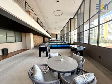 Vendo Casa Lomas Country Club