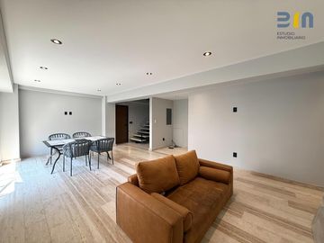 Vendo Casa Lomas Country Club