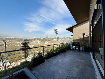 Vendo Casa Lomas Country Club