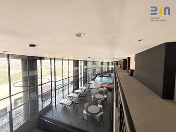 Vendo Casa Lomas Country Club