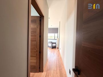 Vendo Casa Lomas Country Club