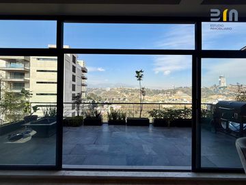 Vendo Casa Lomas Country Club