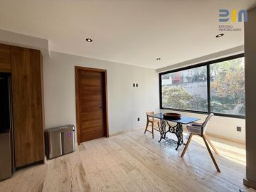Vendo Casa Lomas Country Club