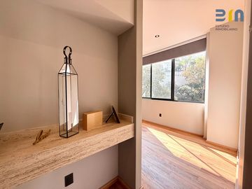 Vendo Casa Lomas Country Club
