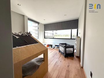 Vendo Casa Lomas Country Club