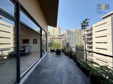 Vendo Casa Lomas Country Club