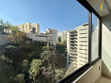 Vendo Casa Lomas Country Club