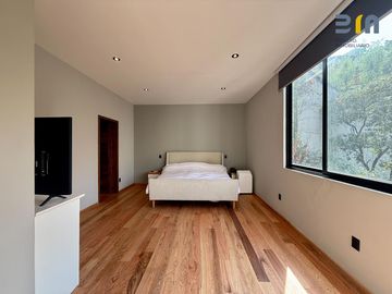 Vendo Casa Lomas Country Club
