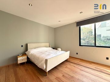 Vendo Casa Lomas Country Club