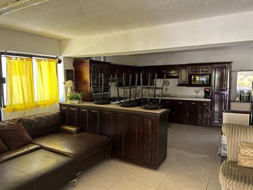 HERMOSA QUINTA CAMPESTRE EN VENTA CON CASA EQUIPADA PARA VIVIR!!
