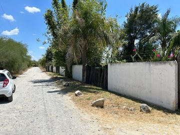 HERMOSA QUINTA CAMPESTRE EN VENTA CON CASA EQUIPADA PARA VIVIR!!