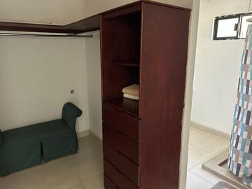 HERMOSA QUINTA CAMPESTRE EN VENTA CON CASA EQUIPADA PARA VIVIR!!