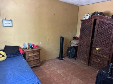 HERMOSA QUINTA CAMPESTRE EN VENTA CON CASA EQUIPADA PARA VIVIR!!