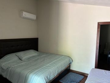 HERMOSA QUINTA CAMPESTRE EN VENTA CON CASA EQUIPADA PARA VIVIR!!