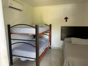 HERMOSA QUINTA CAMPESTRE EN VENTA CON CASA EQUIPADA PARA VIVIR!!