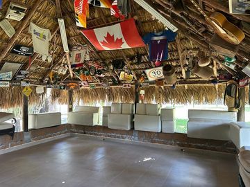 HERMOSA QUINTA CAMPESTRE EN VENTA CON CASA EQUIPADA PARA VIVIR!!