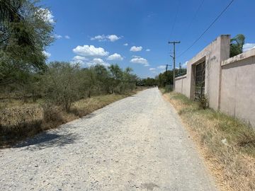 HERMOSA QUINTA CAMPESTRE EN VENTA CON CASA EQUIPADA PARA VIVIR!!