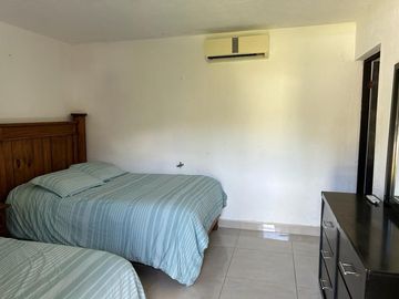 HERMOSA QUINTA CAMPESTRE EN VENTA CON CASA EQUIPADA PARA VIVIR!!