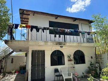 HERMOSA QUINTA CAMPESTRE EN VENTA CON CASA EQUIPADA PARA VIVIR!!