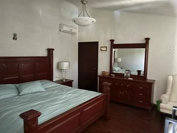 HERMOSA QUINTA CAMPESTRE EN VENTA CON CASA EQUIPADA PARA VIVIR!!