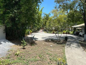 HERMOSA QUINTA CAMPESTRE EN VENTA CON CASA EQUIPADA PARA VIVIR!!
