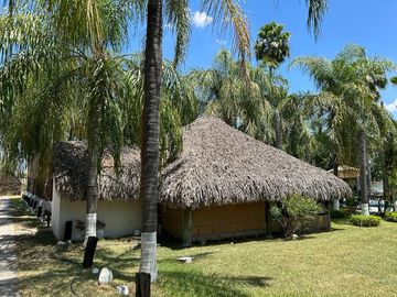 HERMOSA QUINTA CAMPESTRE EN VENTA CON CASA EQUIPADA PARA VIVIR!!
